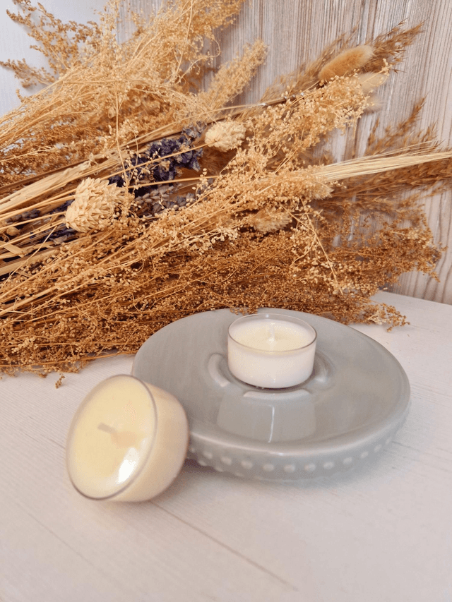 Testeurs de fragrance
