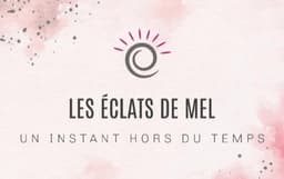 store_logo